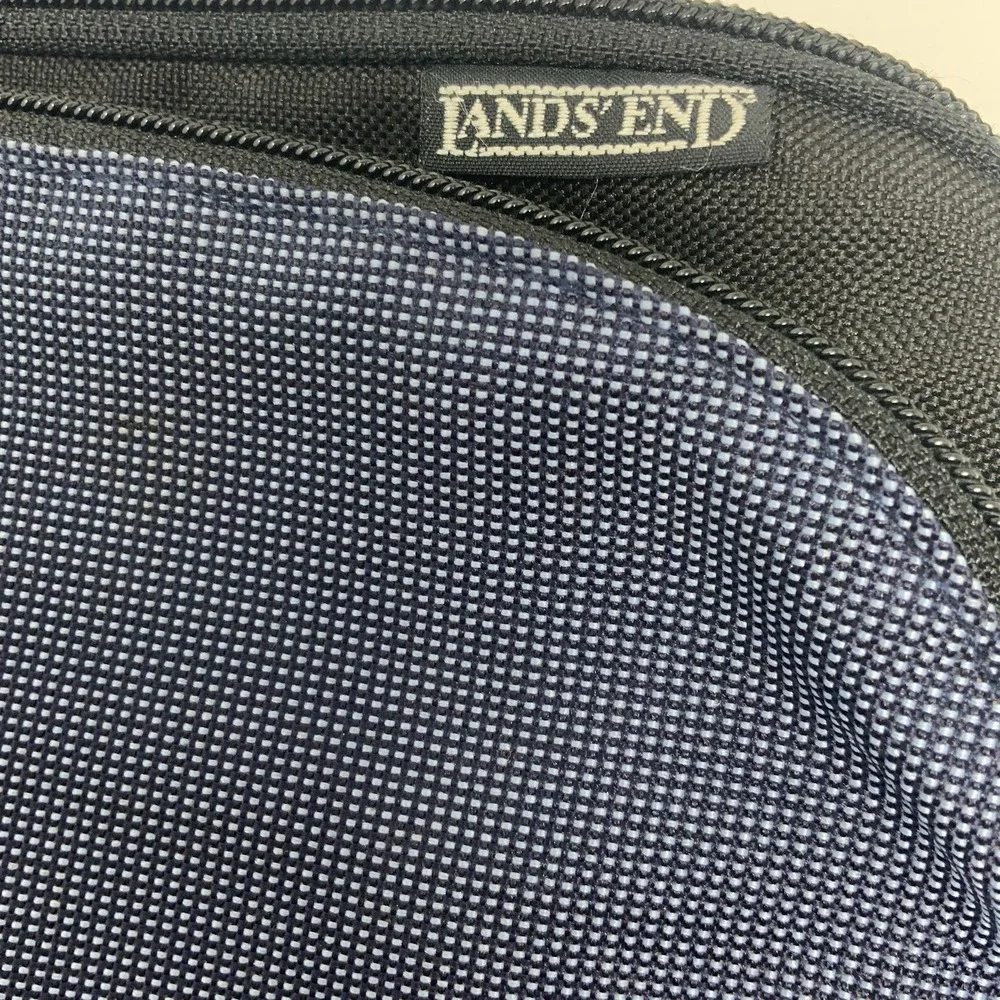 Lands End lands end